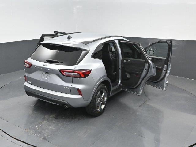 2024 Ford Escape - $20,000