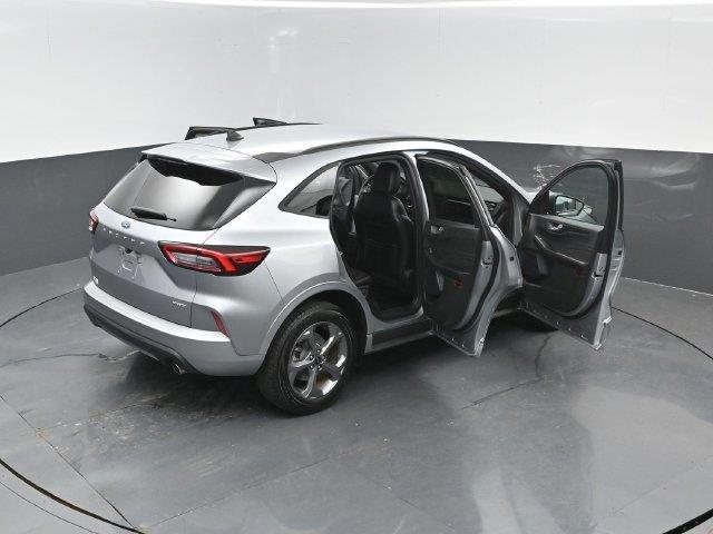 2024 Ford Escape - $20,000