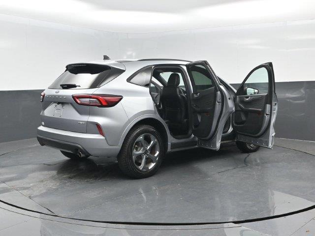 2024 Ford Escape - $20,000