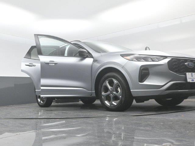 2024 Ford Escape - $20,000