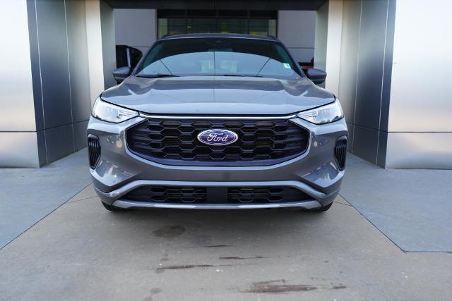 2024 Ford Escape - $19,995