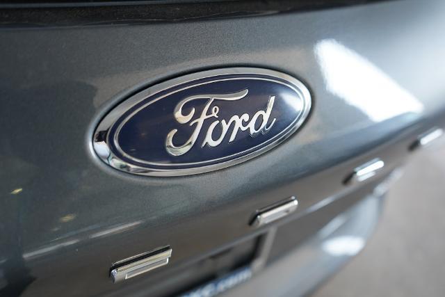 2024 Ford Escape - $19,995