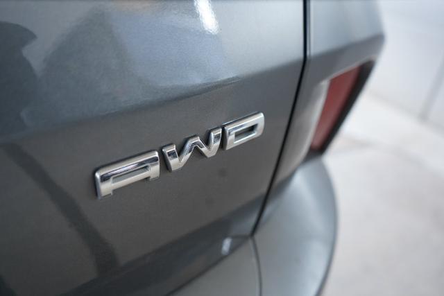 2024 Ford Escape - $19,995
