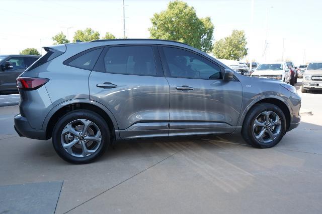 2024 Ford Escape - $19,995