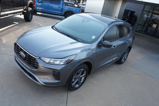 2024 Ford Escape - $19,995