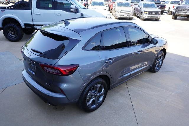2024 Ford Escape - $19,995