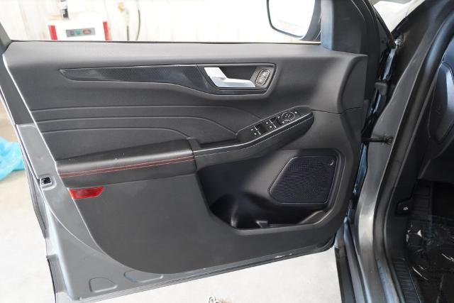 2024 Ford Escape - $19,995