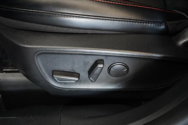 2024 Ford Escape - $19,995