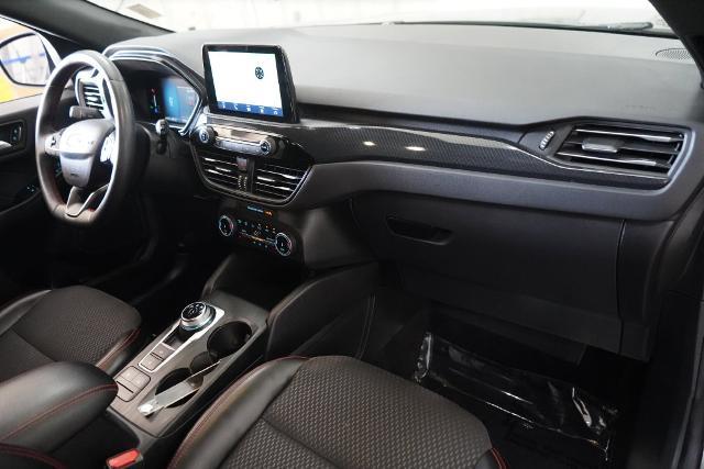 2024 Ford Escape - $19,995