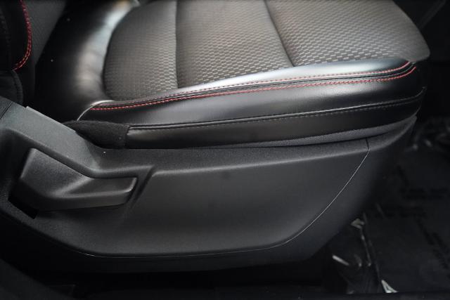 2024 Ford Escape - $19,995
