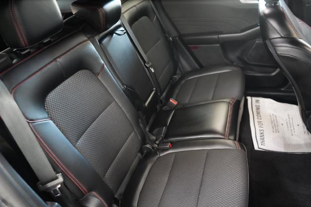 2024 Ford Escape - $19,995