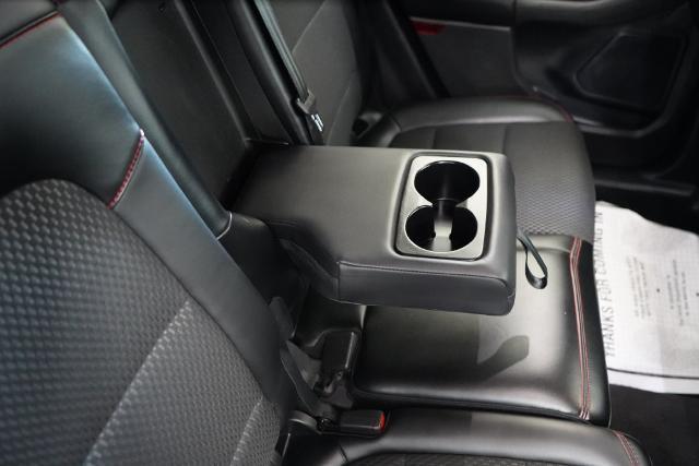 2024 Ford Escape - $19,995