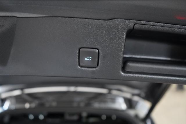 2024 Ford Escape - $19,995