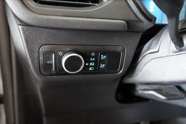 2024 Ford Escape - $19,995