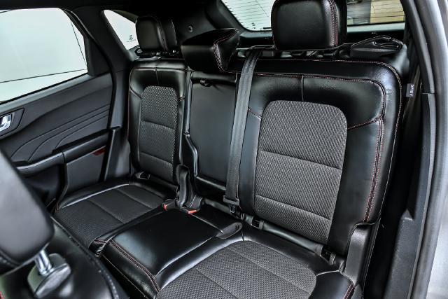 2024 Ford Escape - $24,990