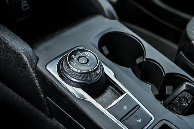 2024 Ford Escape - $24,990