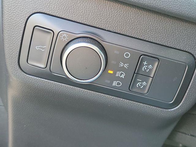 2024 Ford Escape - $22,679