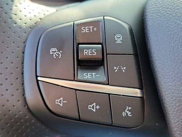 2024 Ford Escape - $22,679
