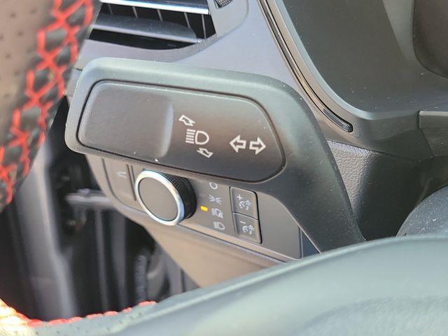 2024 Ford Escape - $22,679