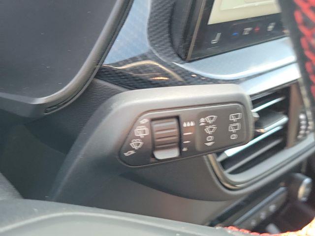 2024 Ford Escape - $22,679