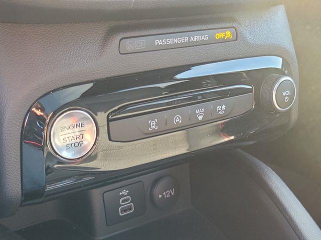 2024 Ford Escape - $22,679