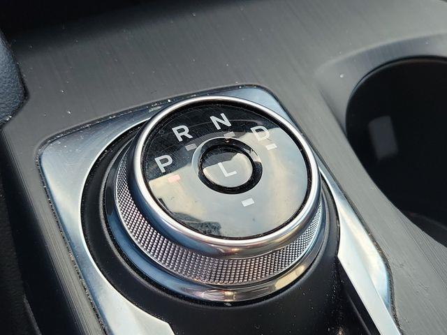 2024 Ford Escape - $22,679