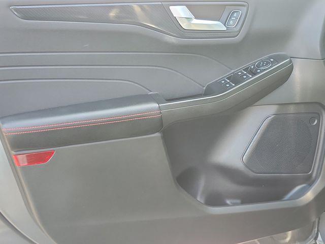 2024 Ford Escape - $22,679