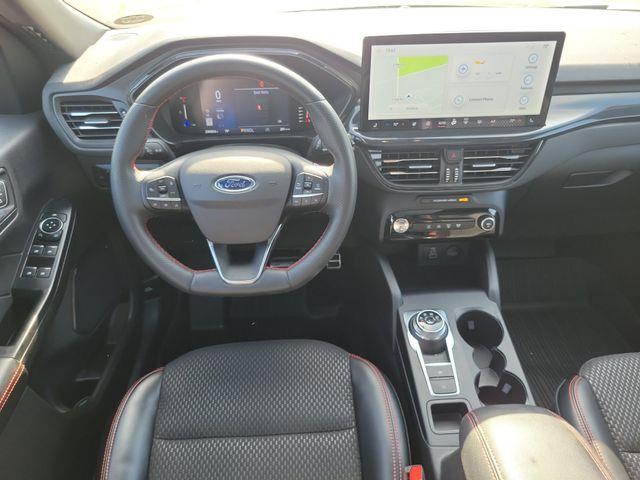 2024 Ford Escape - $22,679