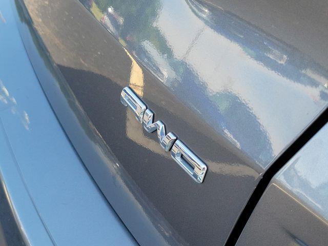 2024 Ford Escape - $22,679