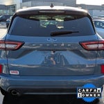 2024 Escape Thumbnail 3