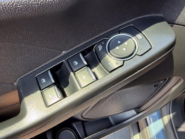 2024 Ford Escape - $26,250
