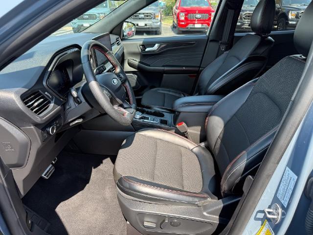2024 Ford Escape - $26,250
