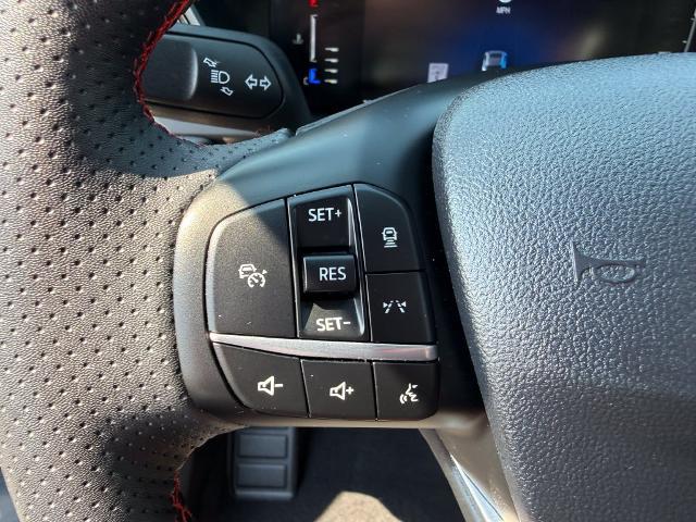 2024 Ford Escape - $26,250