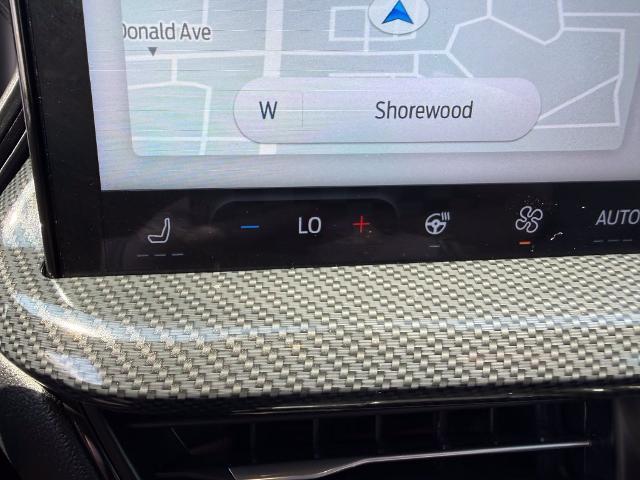 2024 Ford Escape - $26,250
