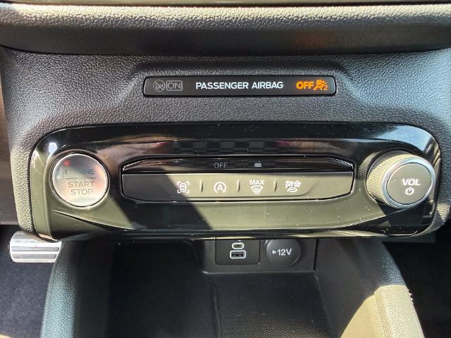 2024 Ford Escape - $26,250