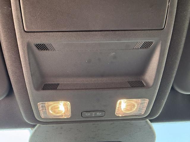 2024 Ford Escape - $26,250