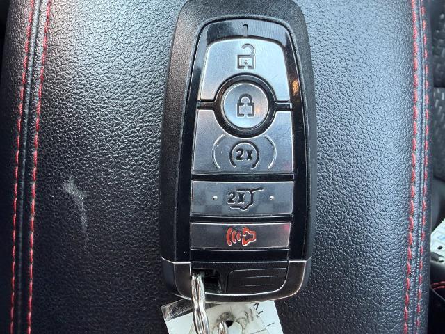 2024 Ford Escape - $26,250