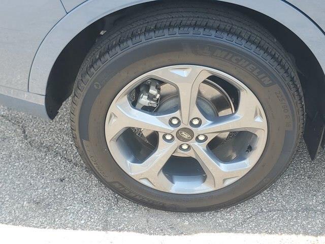 2024 Ford Escape - $25,995