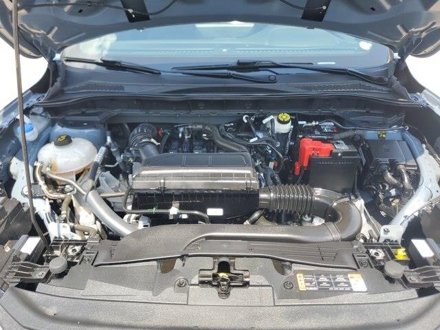 2024 Ford Escape - $25,995