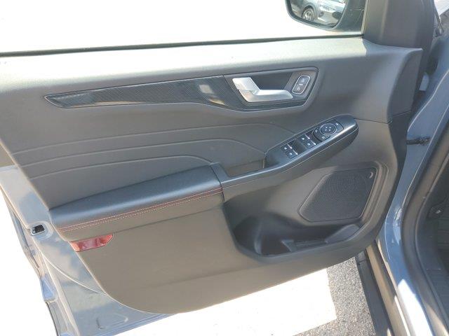 2024 Ford Escape - $25,995