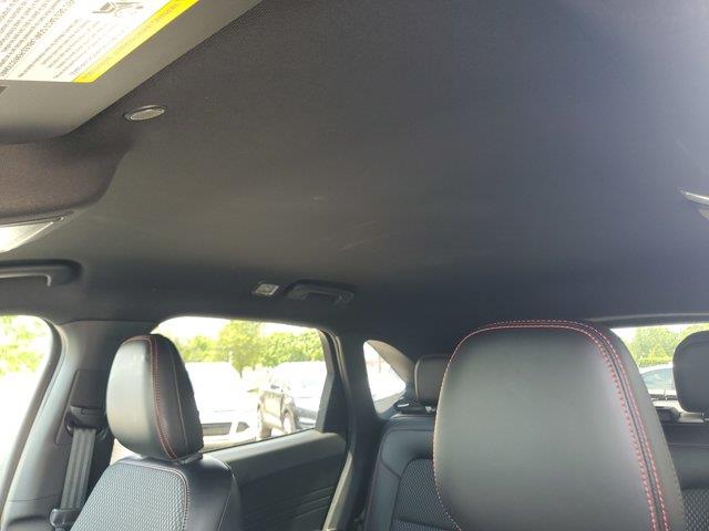 2024 Ford Escape - $25,995