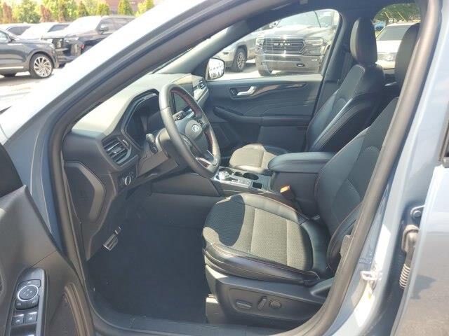 2024 Ford Escape - $25,995