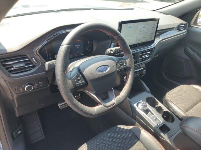2024 Ford Escape - $25,995