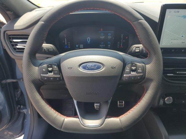 2024 Ford Escape - $25,995
