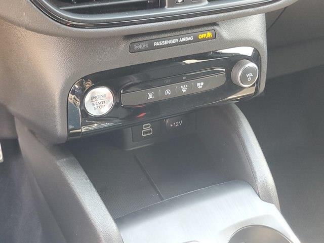 2024 Ford Escape - $25,995