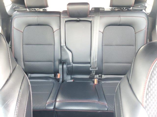 2024 Ford Escape - $25,995
