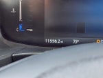 2024 Escape Thumbnail 18