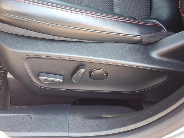 2024 Ford Escape - $24,874
