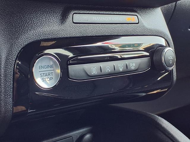 2024 Ford Escape - $24,874