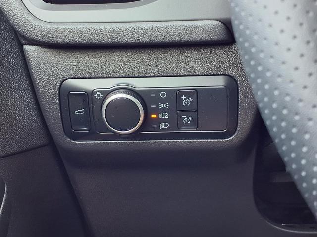 2024 Ford Escape - $24,874